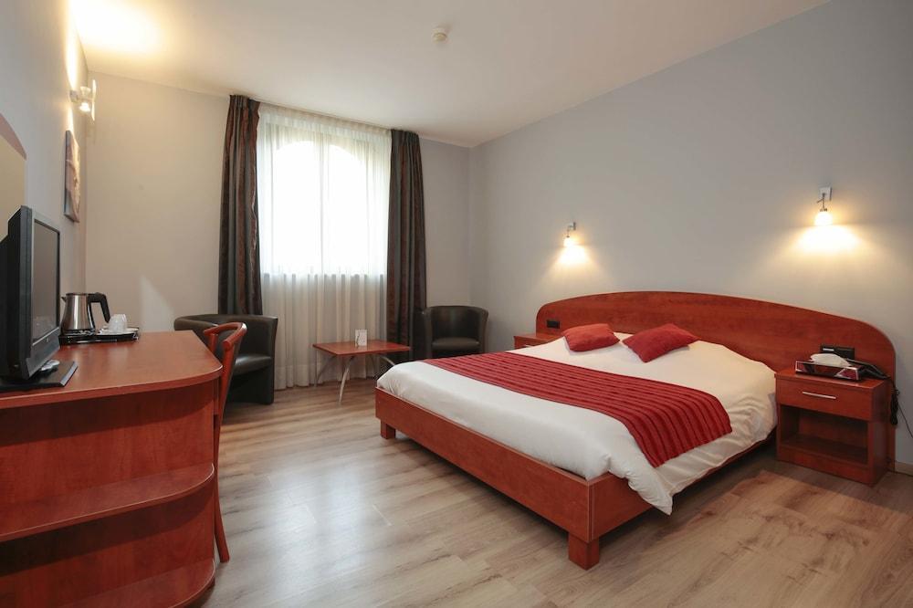 Hotel Les Jardins De La Molignee Dinant Eksteriør billede